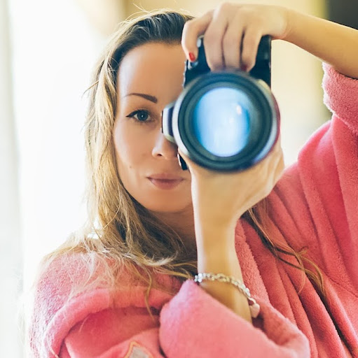 Christine Jordan Photo 23