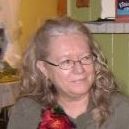 Patricia Cooney Photo 32