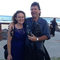 Jan Potts Photo 12