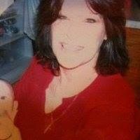 Theresa Petti Photo 5
