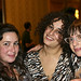 Robyn Chapman Photo 25