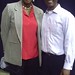 Tracey Hall Photo 4
