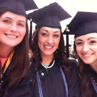 Francesca Cook Photo 11