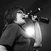 Brett Gordon Photo 19