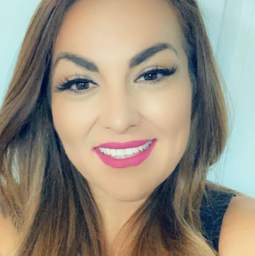 Katherine Garcia Photo 17