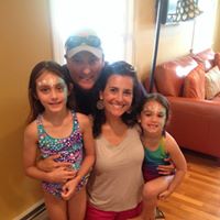 Stacy Kimball Photo 10