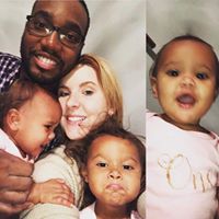 Sarah Mccowan Photo 20