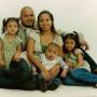 Marcos Flores Photo 6