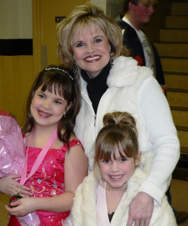 Stefanie Lee Photo 19