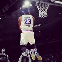 Steve Lester Photo 34