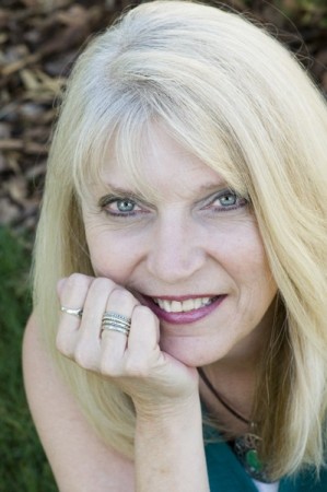 Terri Scott Photo 13 Terri Scott Photo 13