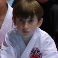 Ron Lockwood Photo 27