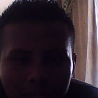 Mario Vasquez Photo 22