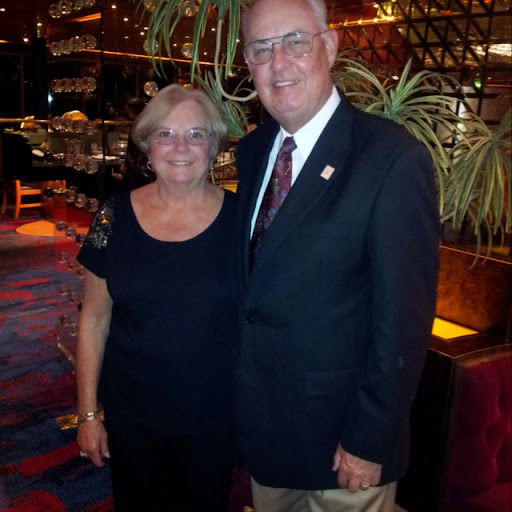 Douglas Lloyd Photo 33