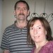 Cherie Campbell Photo 34
