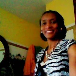 Cecilia Buchanan Photo 5