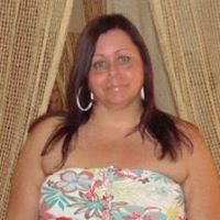 Debra Betts Photo 10