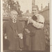 Jane Roberts Photo 30