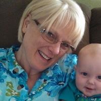 Julie Northrup Photo 15