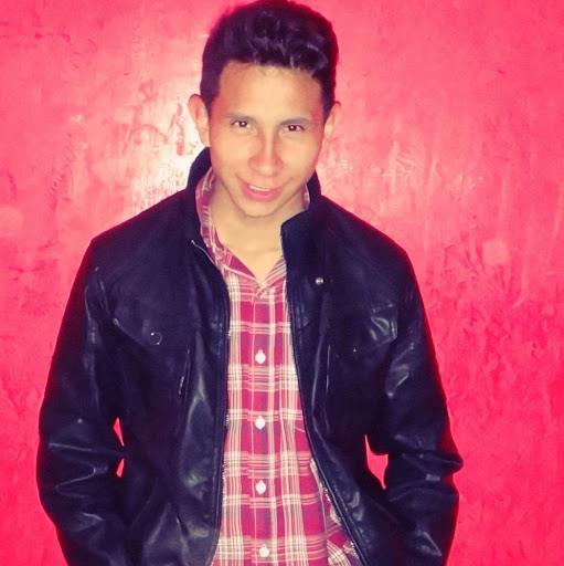 Luis Garzon Photo 11