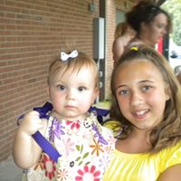 Monica Kendrick Photo 18