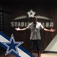 Eugene Lewis Photo 13 Eugene Lewis Photo 13