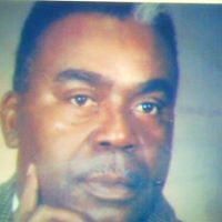 Richard Mcneil Photo 8