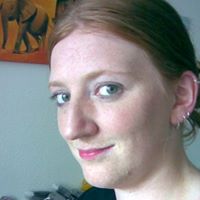 Stephanie Lehmann Photo 17