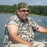 Fred Sprouse Photo 6