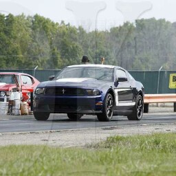 Max Johnson Photo 10