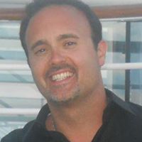 Anthony Bruno Photo 40