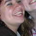 Rebecca Mccartney Photo 36