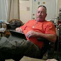 Joseph Godfrey Photo 26
