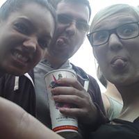 Tony Everett Photo 26