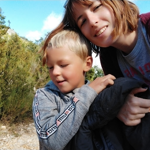 Caroline Lucas Photo 32 Caroline Lucas Photo 32