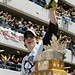 Keith Conn Photo 12