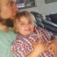 Jeffery Merkt Photo 2