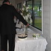Darlene Bruce Photo 5