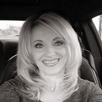 Tracy Mccord Photo 6