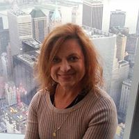 Michele Herzog Photo 21