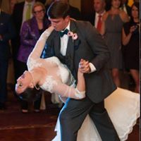 Ernest Webb Photo 25