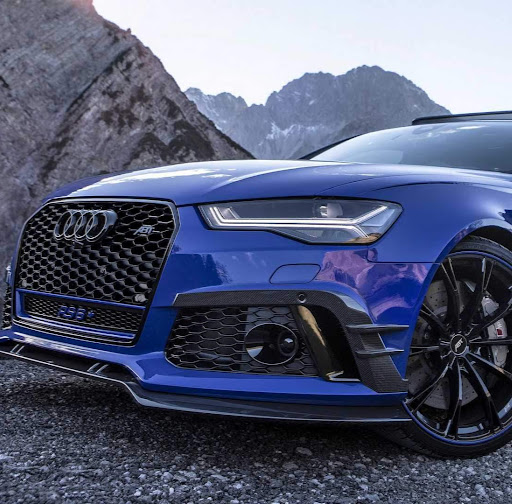 Daniel Woolley Photo 24