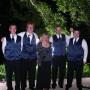 Sue Hunt Photo 20
