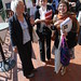 Catherine Hurst Photo 6