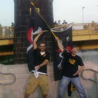 Christopher Nickel Photo 13