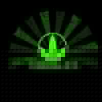 Steven Rodriquez Photo 13