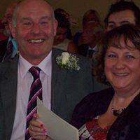 Anne Gunter Photo 11