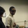 David Mccrary Photo 12
