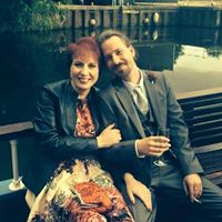 Alexander Douglas Photo 30 Alexander Douglas Photo 30