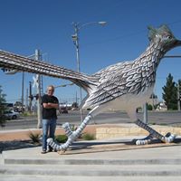 Harold Mcdaniel Photo 31